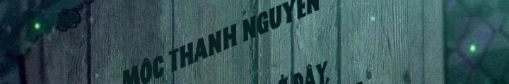 Gia Và Nữ Quỷ Đối Chọi Gay Gắt Chapter 46 - 28