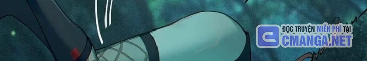 Gia Và Nữ Quỷ Đối Chọi Gay Gắt Chapter 46 - 30