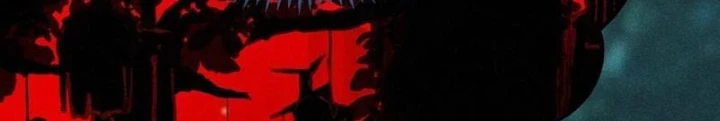 Gia Và Nữ Quỷ Đối Chọi Gay Gắt Chapter 46 - 36