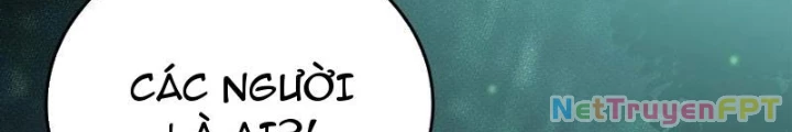 Gia Và Nữ Quỷ Đối Chọi Gay Gắt Chapter 46 - 42