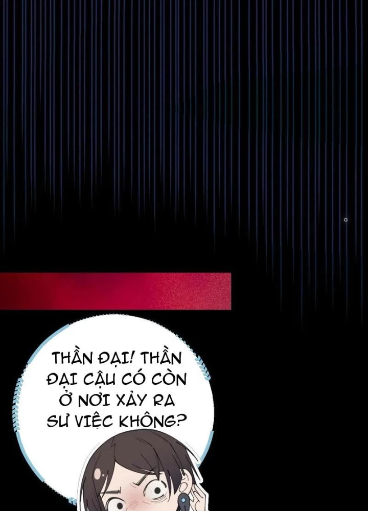 Gia Và Nữ Quỷ Đối Chọi Gay Gắt Chapter 46 - 47