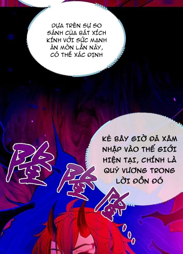 Gia Và Nữ Quỷ Đối Chọi Gay Gắt Chapter 46 - 51