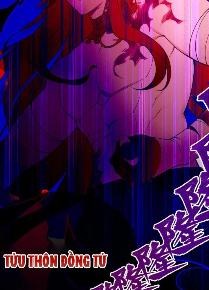 Gia Và Nữ Quỷ Đối Chọi Gay Gắt Chapter 46 - 53