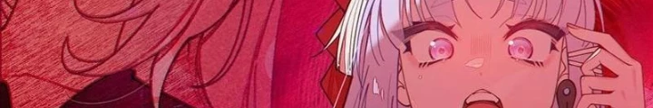 Gia Và Nữ Quỷ Đối Chọi Gay Gắt Chapter 46 - 56