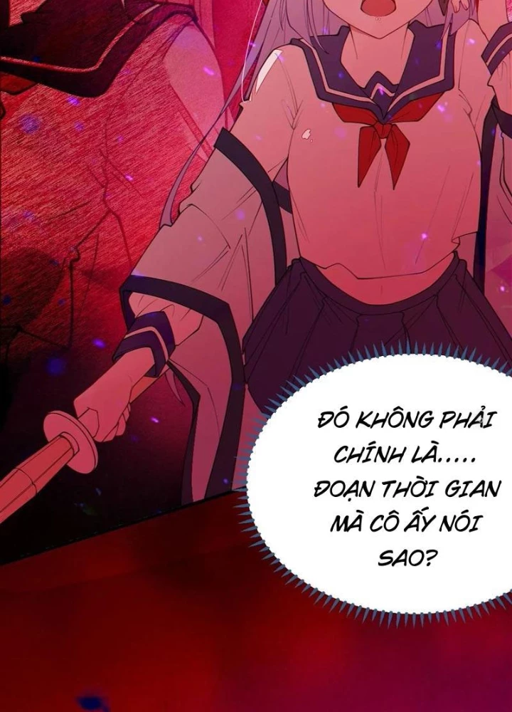 Gia Và Nữ Quỷ Đối Chọi Gay Gắt Chapter 46 - 57