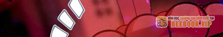 Gia Và Nữ Quỷ Đối Chọi Gay Gắt Chapter 46 - 60