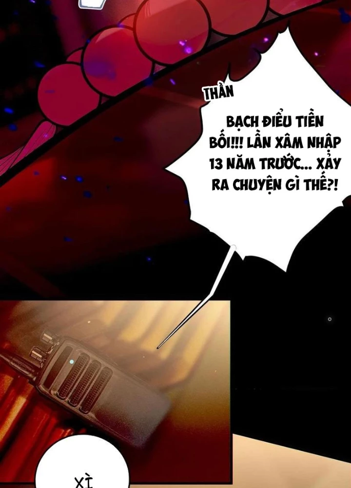 Gia Và Nữ Quỷ Đối Chọi Gay Gắt Chapter 46 - 61