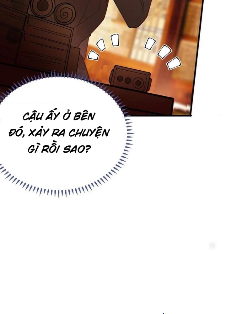 Gia Và Nữ Quỷ Đối Chọi Gay Gắt Chapter 46 - 69