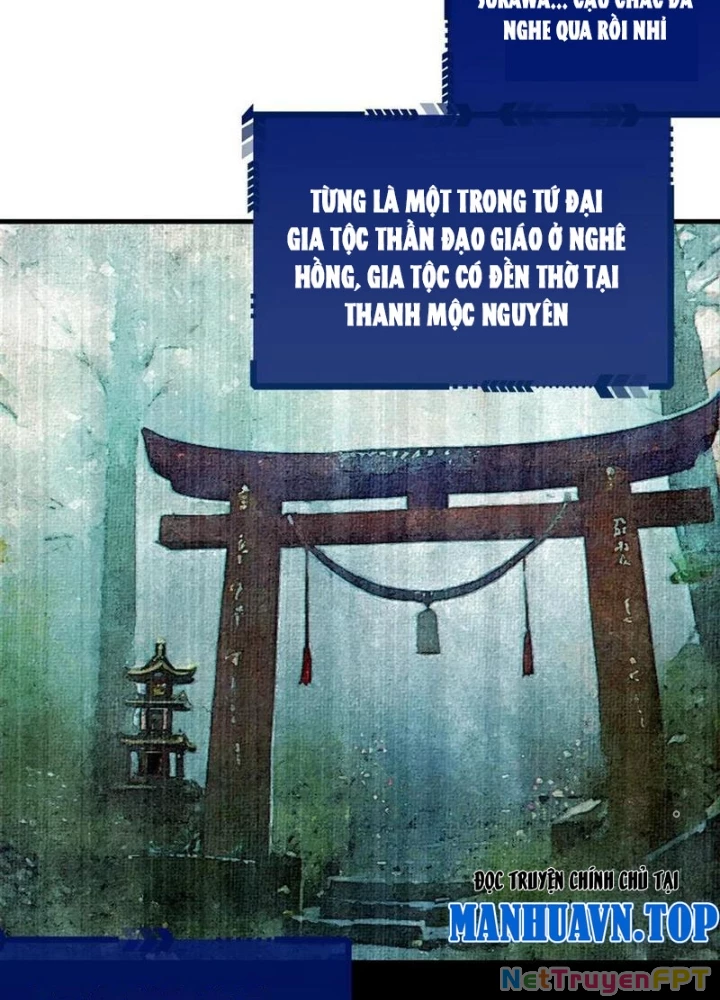 Gia Và Nữ Quỷ Đối Chọi Gay Gắt Chapter 46 - 71