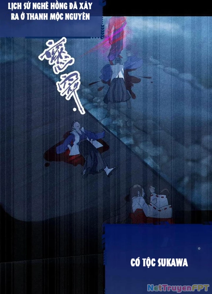 Gia Và Nữ Quỷ Đối Chọi Gay Gắt Chapter 46 - 73