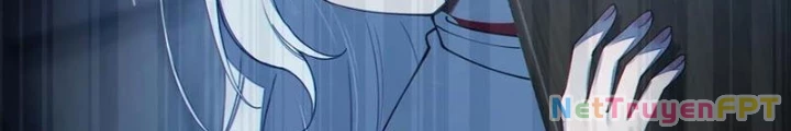 Gia Và Nữ Quỷ Đối Chọi Gay Gắt Chapter 46 - 78