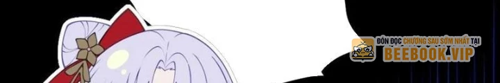 Gia Và Nữ Quỷ Đối Chọi Gay Gắt Chapter 46 - 80