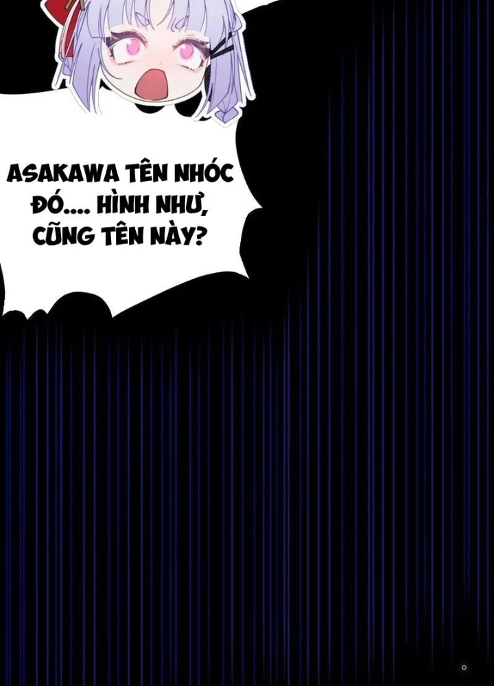 Gia Và Nữ Quỷ Đối Chọi Gay Gắt Chapter 46 - 81