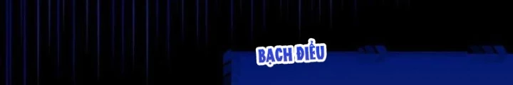 Gia Và Nữ Quỷ Đối Chọi Gay Gắt Chapter 46 - 82