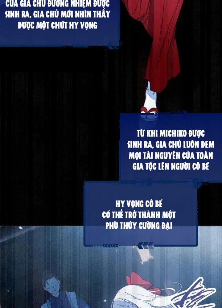Gia Và Nữ Quỷ Đối Chọi Gay Gắt Chapter 46 - 85