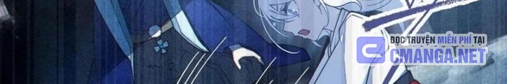 Gia Và Nữ Quỷ Đối Chọi Gay Gắt Chapter 46 - 86