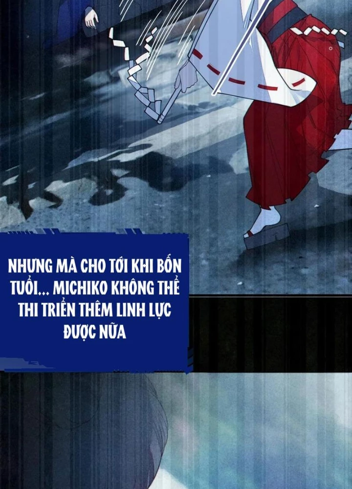Gia Và Nữ Quỷ Đối Chọi Gay Gắt Chapter 46 - 87