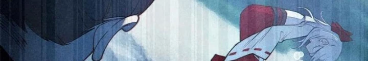Gia Và Nữ Quỷ Đối Chọi Gay Gắt Chapter 46 - 88