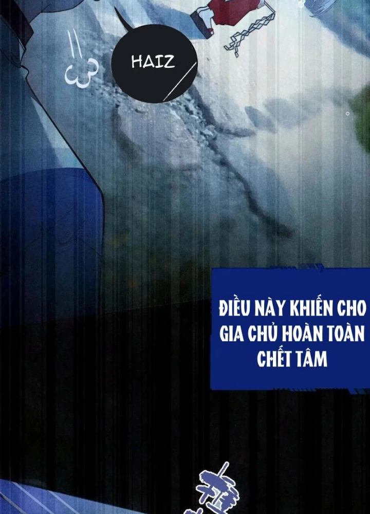 Gia Và Nữ Quỷ Đối Chọi Gay Gắt Chapter 46 - 89