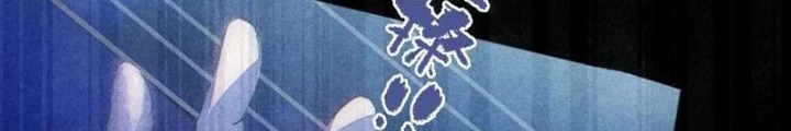 Gia Và Nữ Quỷ Đối Chọi Gay Gắt Chapter 46 - 90