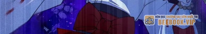 Gia Và Nữ Quỷ Đối Chọi Gay Gắt Chapter 46 - 92