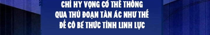 Gia Và Nữ Quỷ Đối Chọi Gay Gắt Chapter 46 - 94
