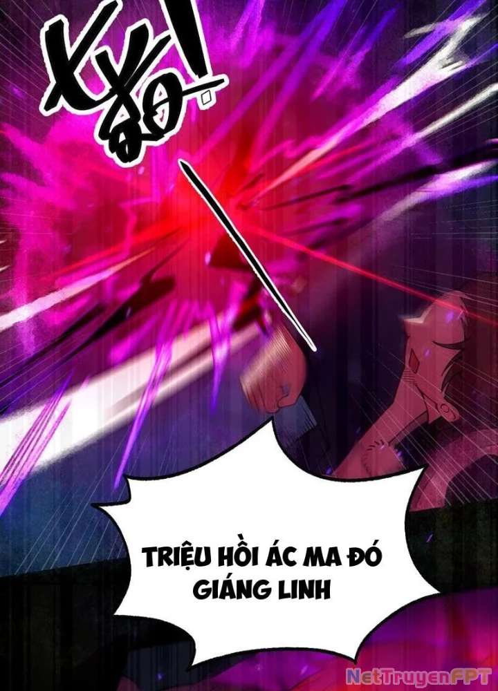 Gia Và Nữ Quỷ Đối Chọi Gay Gắt Chapter 46 - 105