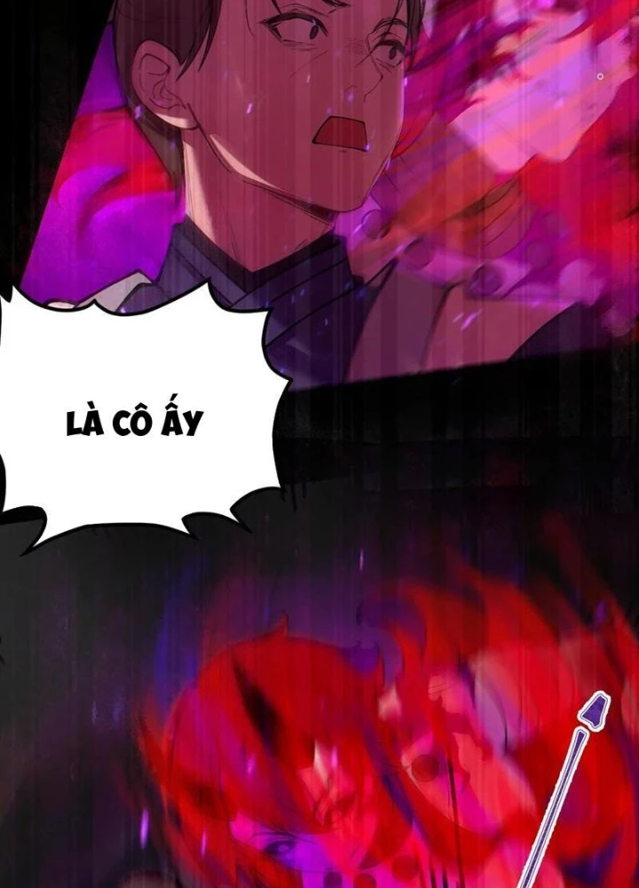Gia Và Nữ Quỷ Đối Chọi Gay Gắt Chapter 46 - 107