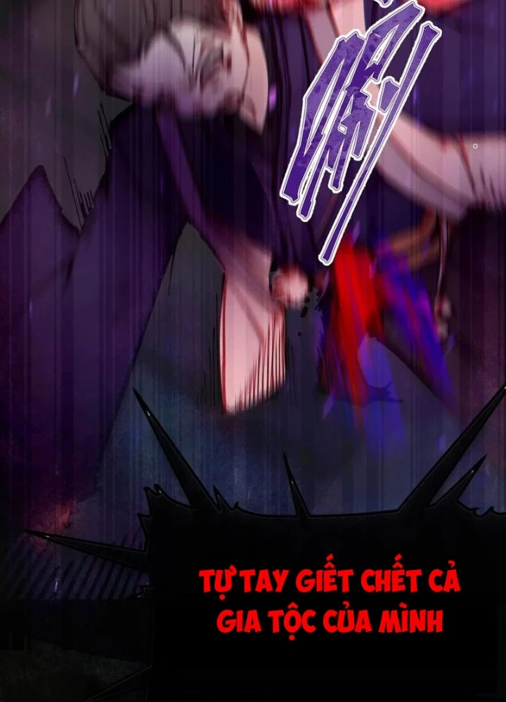 Gia Và Nữ Quỷ Đối Chọi Gay Gắt Chapter 46 - 109