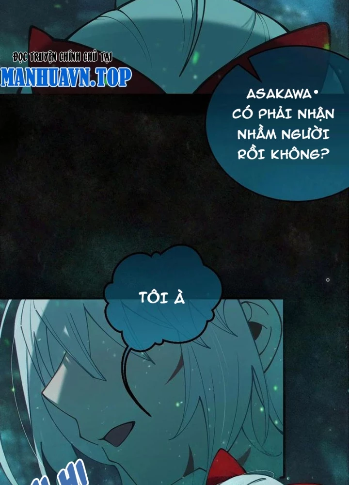 Gia Và Nữ Quỷ Đối Chọi Gay Gắt Chapter 46 - 115
