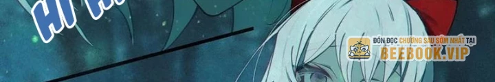 Gia Và Nữ Quỷ Đối Chọi Gay Gắt Chapter 46 - 116