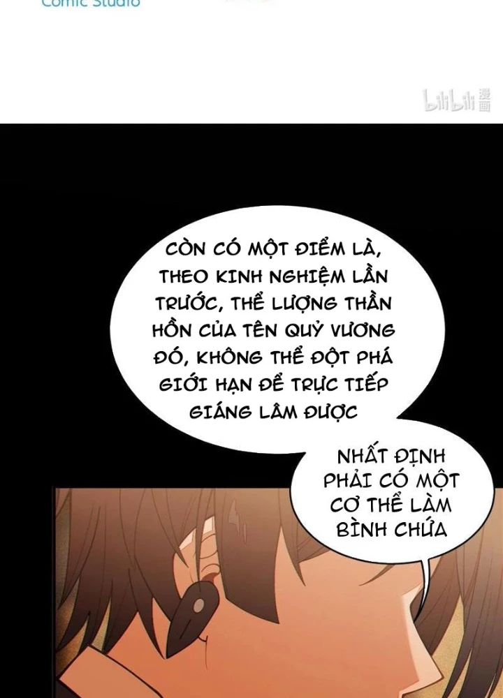 Gia Và Nữ Quỷ Đối Chọi Gay Gắt Chapter 47 - 5