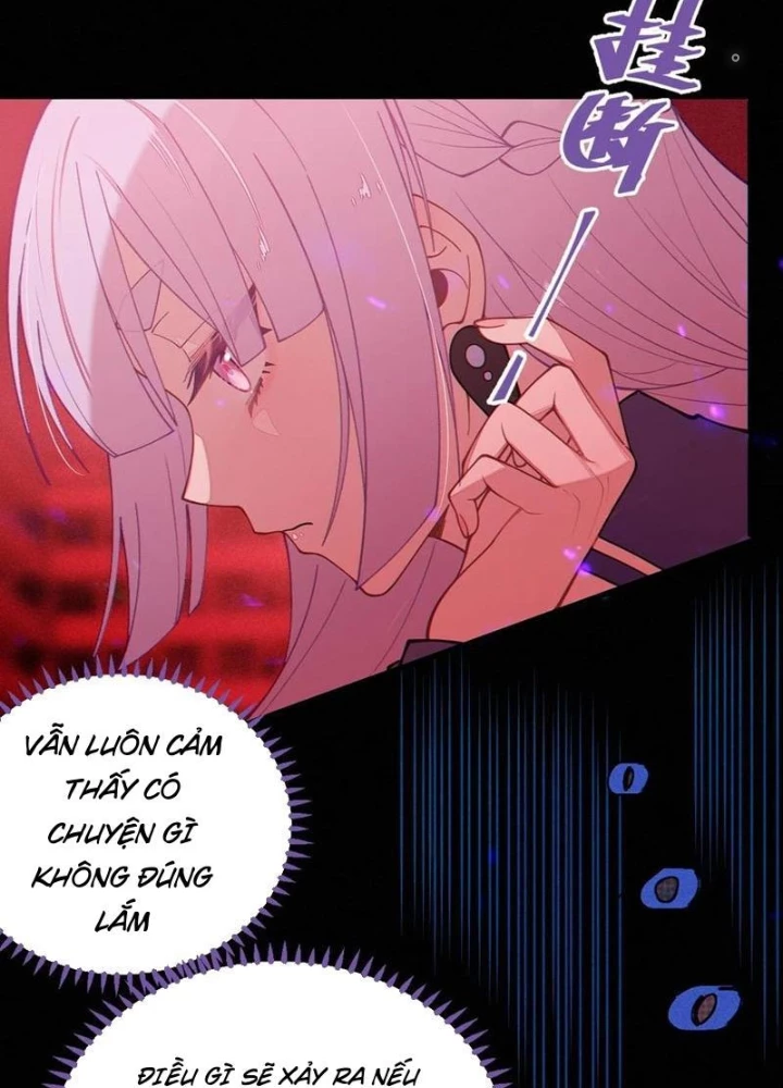 Gia Và Nữ Quỷ Đối Chọi Gay Gắt Chapter 47 - 13