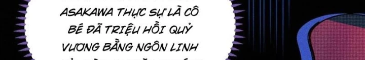 Gia Và Nữ Quỷ Đối Chọi Gay Gắt Chapter 47 - 14
