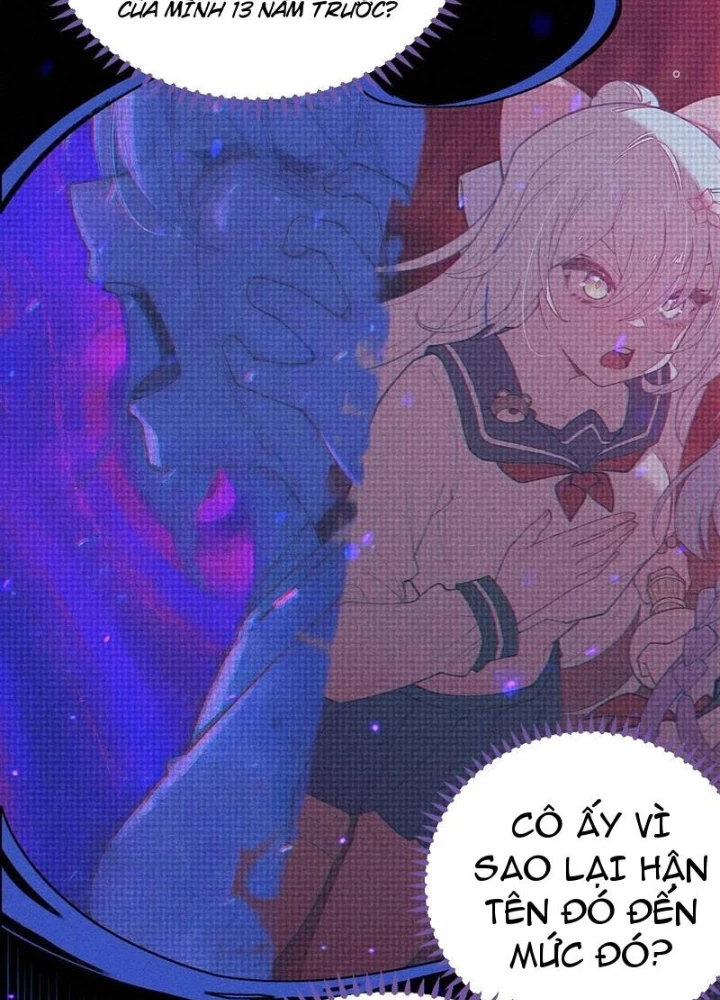 Gia Và Nữ Quỷ Đối Chọi Gay Gắt Chapter 47 - 15