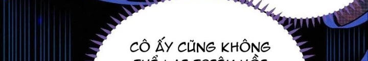Gia Và Nữ Quỷ Đối Chọi Gay Gắt Chapter 47 - 16