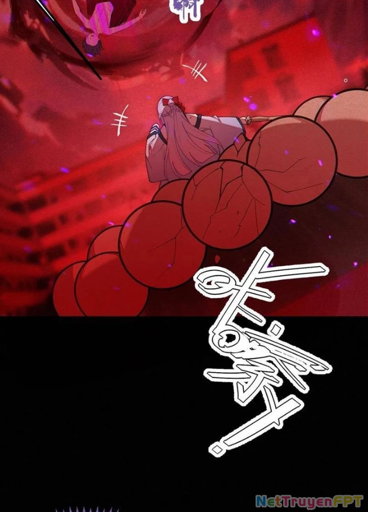 Gia Và Nữ Quỷ Đối Chọi Gay Gắt Chapter 47 - 23