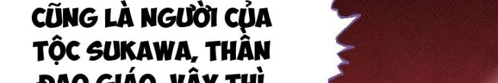 Gia Và Nữ Quỷ Đối Chọi Gay Gắt Chapter 47 - 28