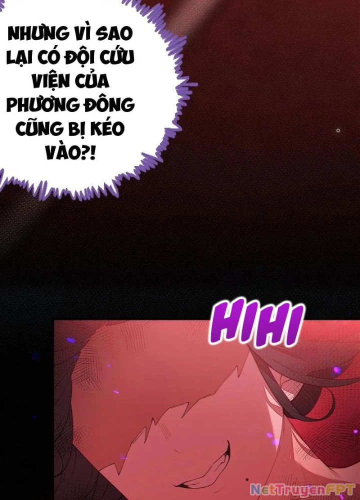 Gia Và Nữ Quỷ Đối Chọi Gay Gắt Chapter 47 - 33