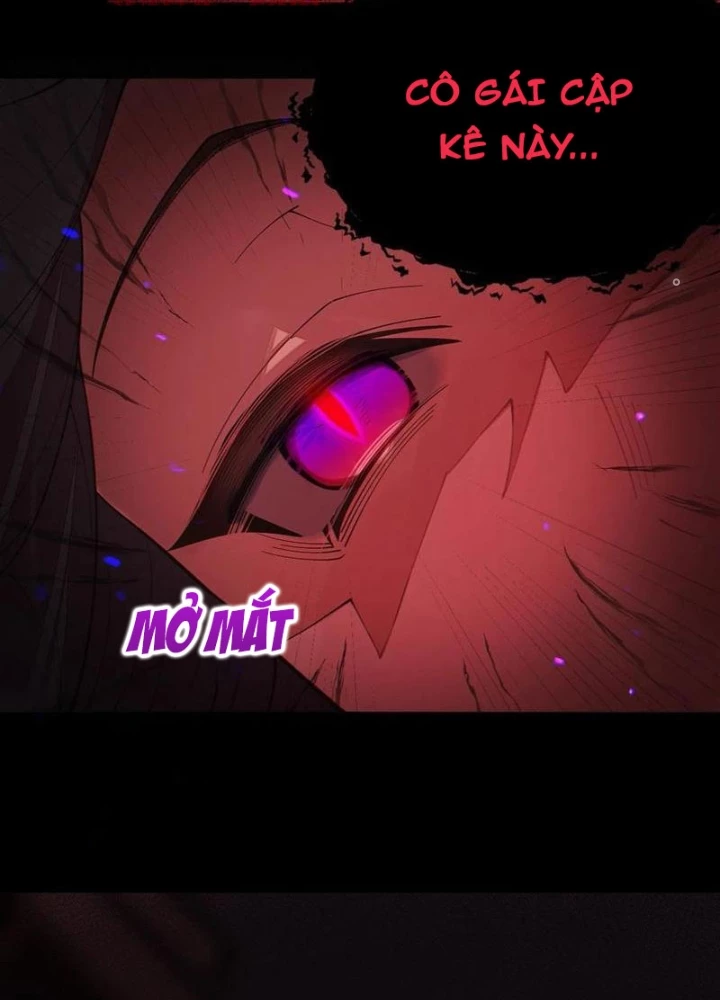 Gia Và Nữ Quỷ Đối Chọi Gay Gắt Chapter 47 - 35