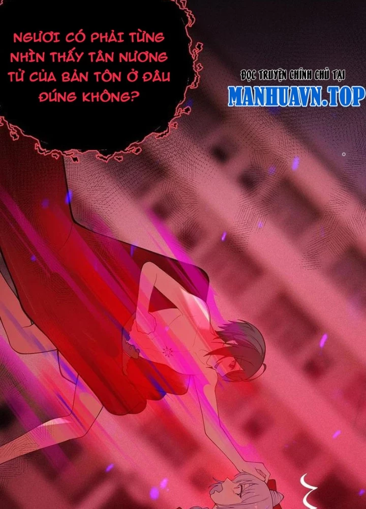 Gia Và Nữ Quỷ Đối Chọi Gay Gắt Chapter 47 - 37