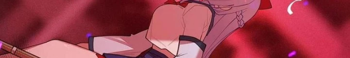 Gia Và Nữ Quỷ Đối Chọi Gay Gắt Chapter 47 - 38