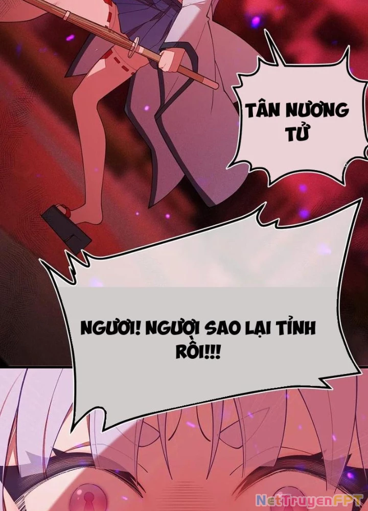 Gia Và Nữ Quỷ Đối Chọi Gay Gắt Chapter 47 - 39