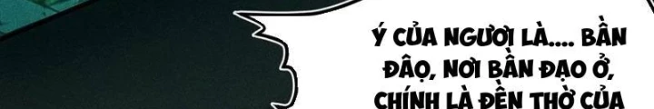 Gia Và Nữ Quỷ Đối Chọi Gay Gắt Chapter 47 - 44