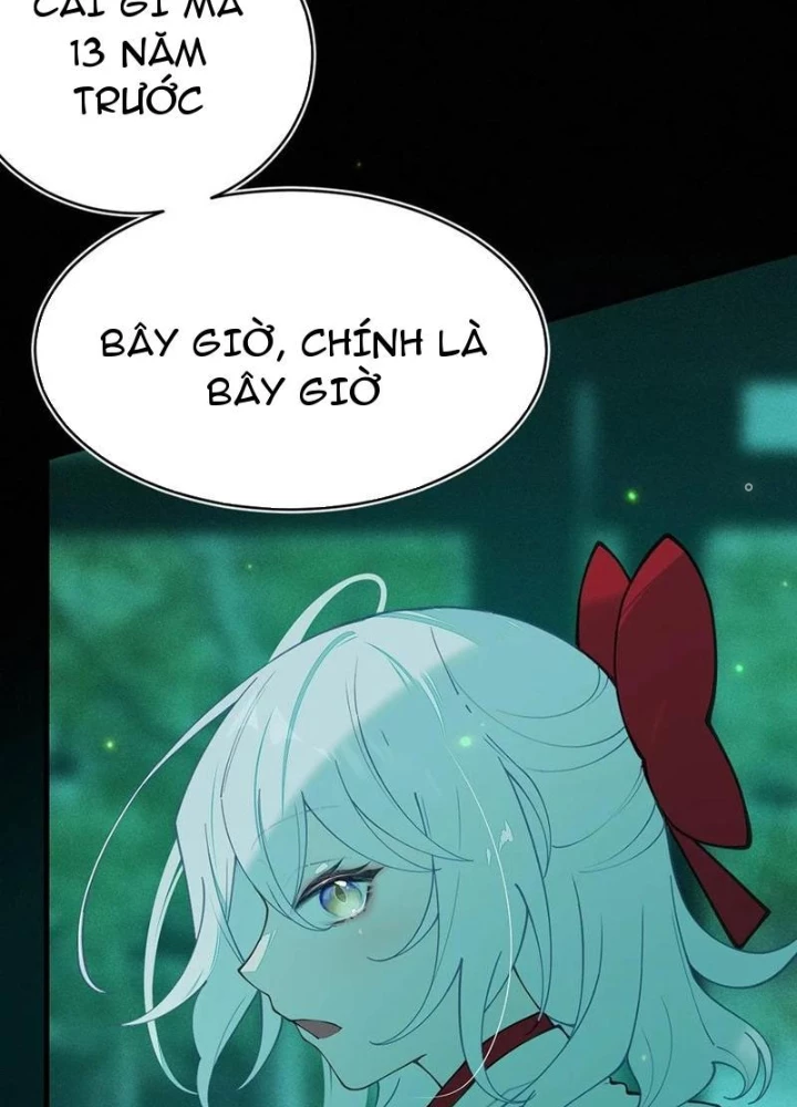 Gia Và Nữ Quỷ Đối Chọi Gay Gắt Chapter 47 - 47