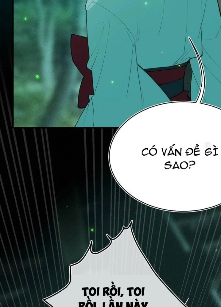 Gia Và Nữ Quỷ Đối Chọi Gay Gắt Chapter 47 - 49