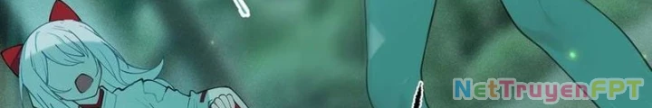 Gia Và Nữ Quỷ Đối Chọi Gay Gắt Chapter 47 - 52