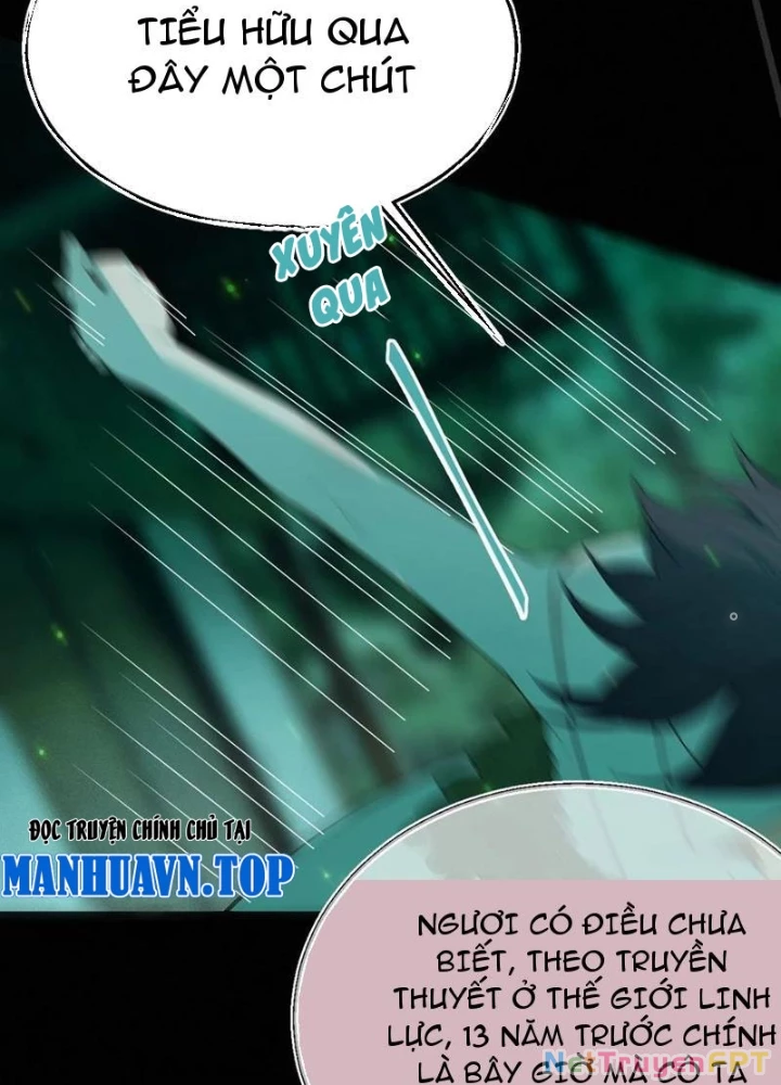 Gia Và Nữ Quỷ Đối Chọi Gay Gắt Chapter 47 - 55