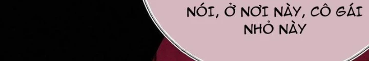 Gia Và Nữ Quỷ Đối Chọi Gay Gắt Chapter 47 - 56