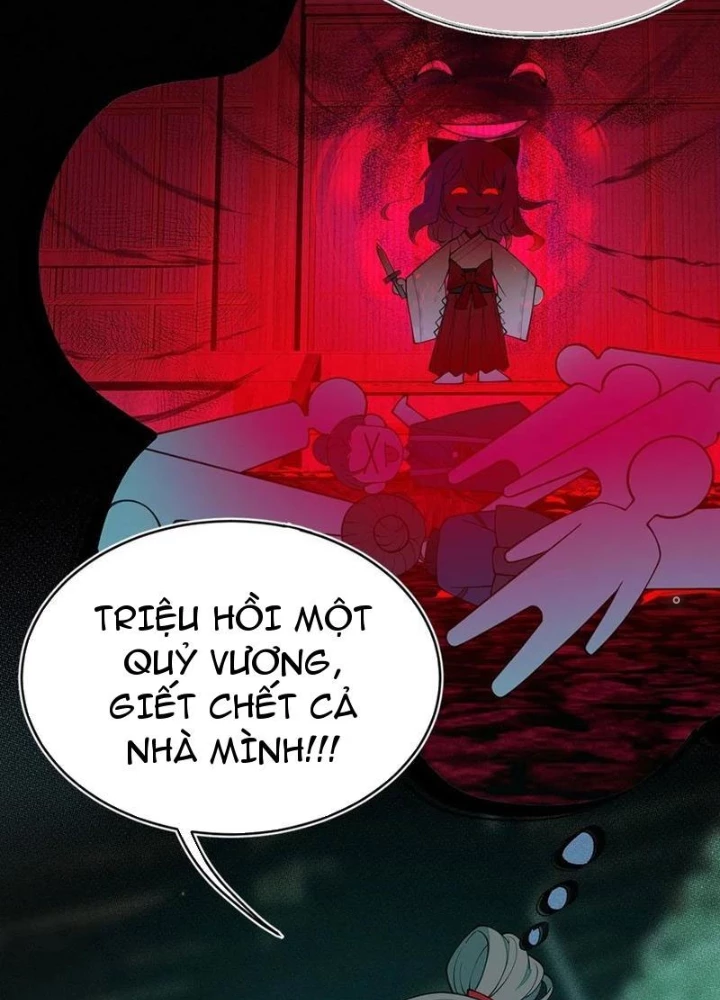 Gia Và Nữ Quỷ Đối Chọi Gay Gắt Chapter 47 - 57